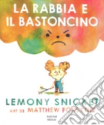 Snicket Lemony