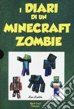 Zack Zombie