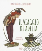 Quarzo Guido; Vivarelli Anna