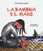 Nava Emanuela