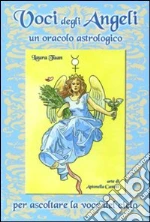 Tuan Laura; Castelli Antonella