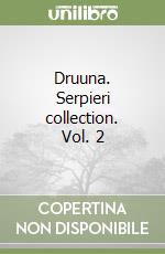 Eleuteri Serpieri Paolo; Schreiner Alessio