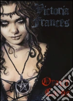 Francs Victoria