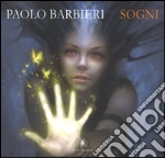 Barbieri Paolo