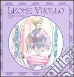 Frollo Leone