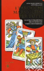 Morsucci Anna Maria; Aloi Antonella