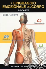 Fiammetti Roger