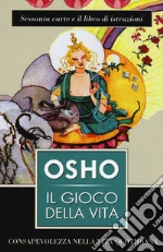 Osho; Videha A. (cur.)