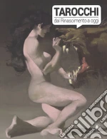 Alligo P. (cur.); Minetti R. (cur.); Morsucci A. M. (cur.)