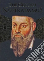 Zizzi Pierluca