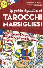 Morsucci Anna Maria; Gero