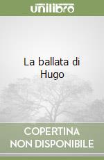 De Luca Mauro; Vigna Bepi