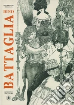 Battaglia Dino