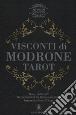 D'Auge Mattia