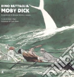 Battaglia Dino; Alligo S. (cur.)