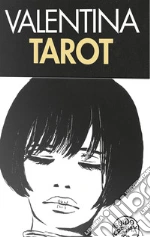 Crepax Guido; Alligo Pietro