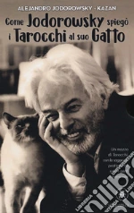Jodorowsky Alejandro