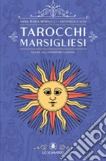 Morsucci Anna Maria; Aloi Antonella