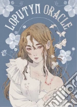 Mastroleo Alice