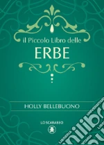 Bellebuono Holly