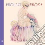 Frollo Leone