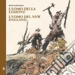 Battaglia Dino