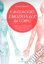 Fiammetti Roger