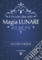Marquis Melanie