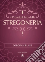 Blake Deborah