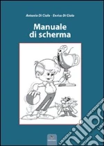 Di Ciolo Antonio; Di Ciolo Enrico