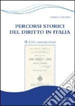 Spagnesi Enrico