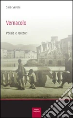 Sereni Sirio