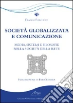 Forchetti Franco