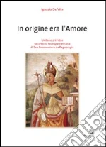 De Vita Ignazio