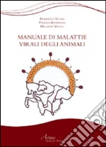 Tolari Francesco; Bandecchi Patrizia; Mazzei Maurizio