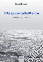 De Vita Ignazio