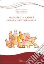 Tolari Francesco; De Meneghi Daniele; Mazzei Maurizio