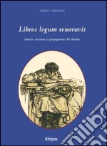 Spagnesi Enrico