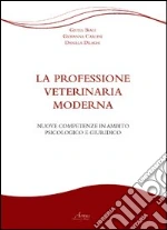 Biagi Giulia; Carlini Giovanna; Dilaghi Daniela