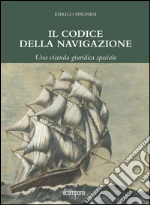 Spagnesi Enrico