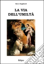 Ragghianti Marco