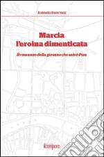 Pancrazi Antonio