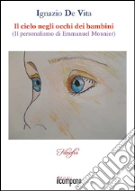 De Vita Ignazio