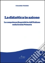 Terenzi Cesarina