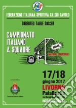 Lombardi Flavio; Giudice Michele