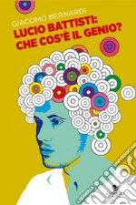 Bernardi Giacomo