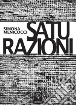 Menicocci Simona