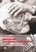Di Ciolo Antonio; Scarpa Roberto