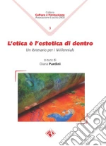 Pardini Diana