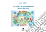 Bufalini Catia